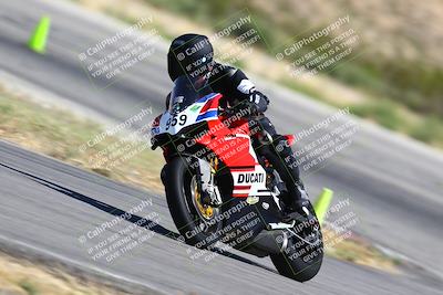 media/Sep-24-2023-TrackXperience (Sun) [[f3c21b612d]]/Level 1/session 3 skid pad/